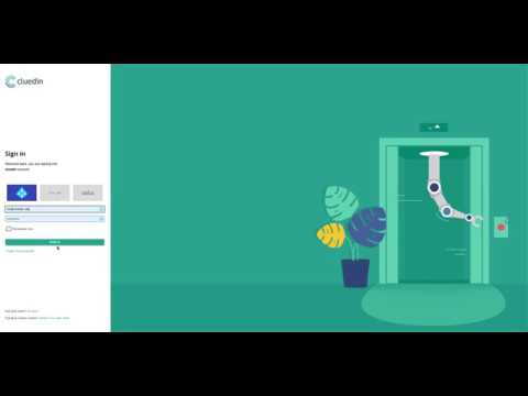 Fast Company Information Retrieval